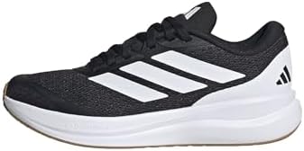 Amazon.com | adidas Mens Yeezy Foam Runner HP8739 Onyx - Size 5